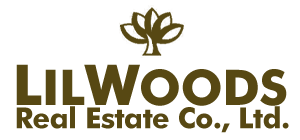 LILWOODS